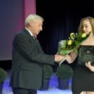  XIX. Ceglédi Sportgála