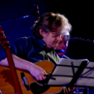 Házasságon innen és túl