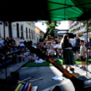 Múzeumok Éjszakája - Idén is változatos programokkal