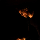 Cegléden adott koncertet Hobo