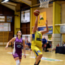 VBW CEKK CEGLÉD - ATOMERŐMŰ KSC SZEKSZÁRD