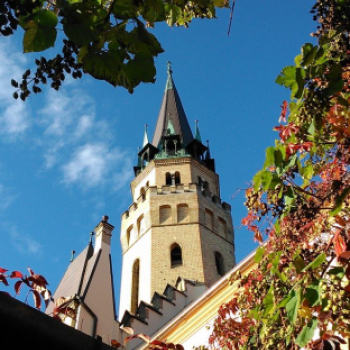 Telefonfotók Ceglédről