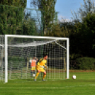 Ceglédi VSE – Újpest II. 2-0 (0-0)