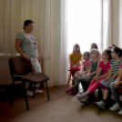 Gyermekkönyvnapok Cegléden