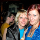 2014-09-20 Mega Birthday Party