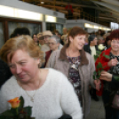 Városi nőnap - fotó: Szokolai Attila 