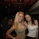 2013-01-12 Bárány Attila