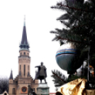 Advent harmadik vasárnapja