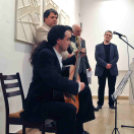 Képzeletbeli utazásom emlékei