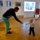 AbrakaVadra - Finisszázs