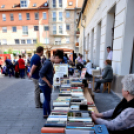 Magyar költészet napja