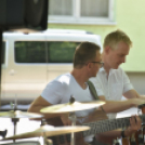 Díjak, előléptetések a Semmelweis napon