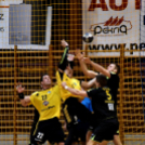 Ceglédi KK SE - GYEB Budakalász 