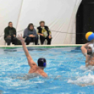 Ceglédi Vasutas Sport Egyesület - PVSK PSN (Pécs) 13:10