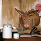 Jó tanulók karácsonya