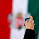 Ingakísérlet Cegléden