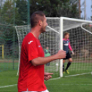 CVSE - Csákvár 3-2