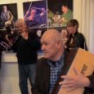 Húszéves a Dobosgála