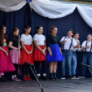 Táncsics estet rendeztek