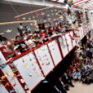 Szeretetadomány a gyerekeknek