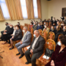 70 éves a zeneiskola