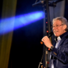 Városi nőnap - fotó: Kisfaludi István 