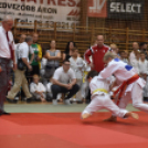 Judo Kupa Cegléden