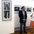 Lezárult a mozihét