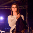 Amnesia divetbemutató