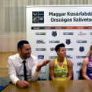 VBW CEKK CEGLÉD - ATOMERŐMŰ KSC SZEKSZÁRD