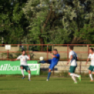 Ceglédi VSE – Kaposvári Rákóczi 2-1