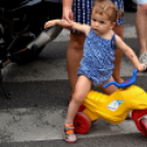 Tour de Hongrie Cegléd