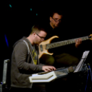 Kossuth Toborzó 2016 - SZOMBAT