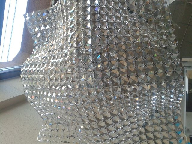 Igaz Fény Lámpabolt 