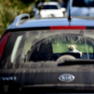 Éhmann Ferenc Horgászverseny