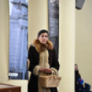 Együtt szaval a nemzet Cegléden