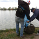 Éhmann Ferenc Emlék Kupa