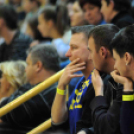 Cegléd-Gyöngyös 26-28