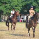 Bor és laskafesztivál - II