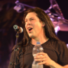 Nemzetközi Dobos Gála 19. II.