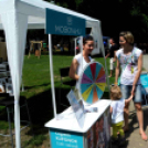 Gyermeknap a Szabadság téren