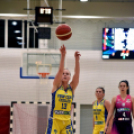 Otthon verte a Ceglédet a TFSE-MTK