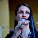 Sára Héléne koncert