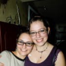 2014-12-06 FEEL THE BEACH TOUR