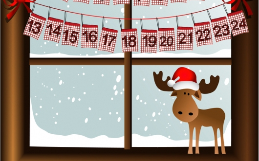 A tizenhetedik ablak