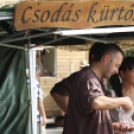 Hétközepi majális