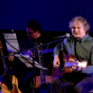 Házasságon innen és túl