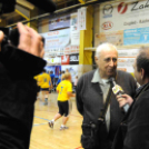 Jótékonysági kézilabdagála