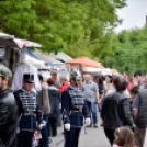 Pest megyei Rendőr- és Tűzoltónap