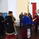 Együtt szaval a nemzet Cegléden